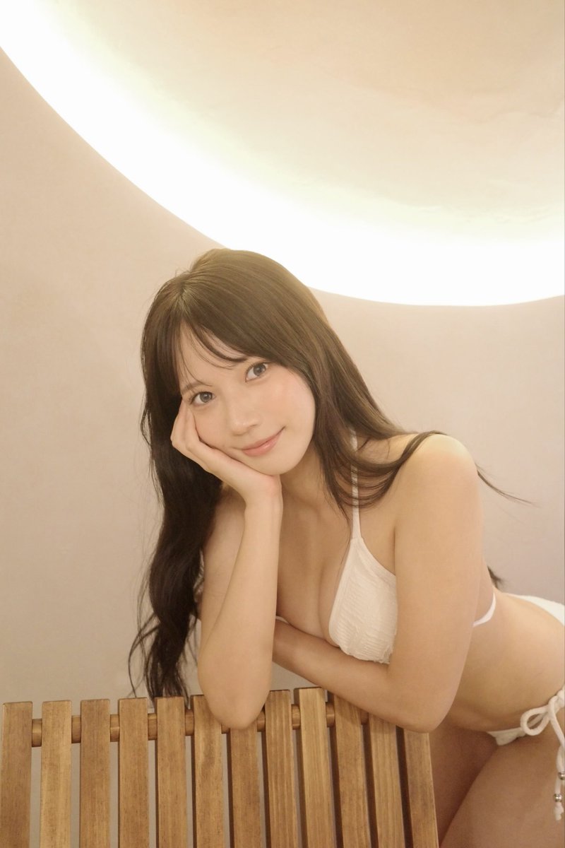 榊原萌が公式Xに投稿した「サウナ行ってきた🧖‍♀️」の画像