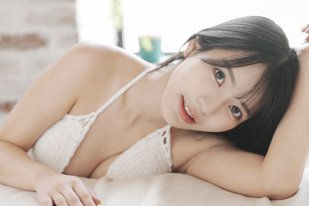 浅野こころが公式Xに投稿した「会える日！チェックしてね🙏🏻 🩵9/22(火) 三重 🩵9/26(土)写真集発売イベント 🩵9/28(月) スウィートメモリーズ2026 🩵9/30(水)キンマー秋祭り参加👘 🩵10/1(木)キンマー撮影会、秋祭り」の画像