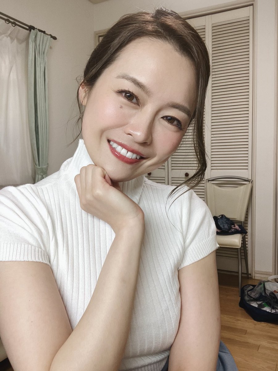 藤かんなが公式Xに投稿した「トトロは音をきいているだけで、絵が浮かびますね。 夢だけど、夢じゃなかったー🌱！」の画像