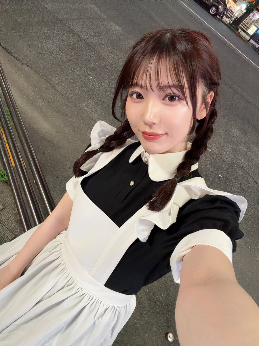 石川澪の公式X投稿画像