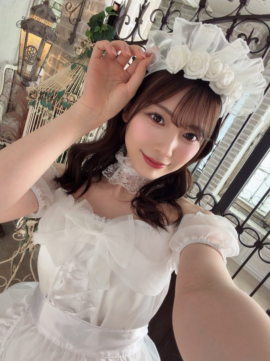 石川澪が公式Xに投稿した「今年も全国のドン・キホーテのハロウィンコーナーで順次販売開始です🎃 探してみてね！」の画像