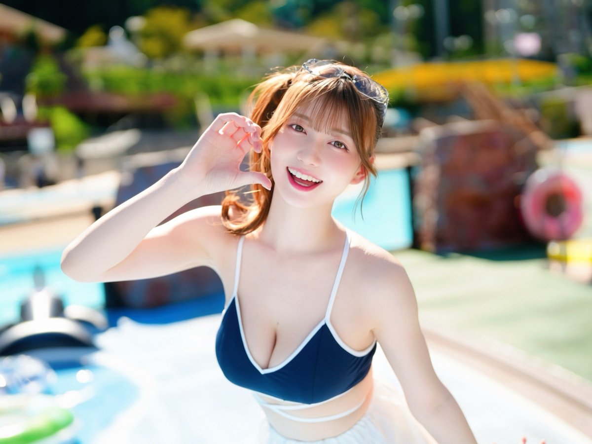 瀬戸環奈が公式Xに投稿した「おはよう☀️ 今日も行ってきますっ！！！ 一緒に頑張っちゃお～ファイティンッ🔥」の画像
