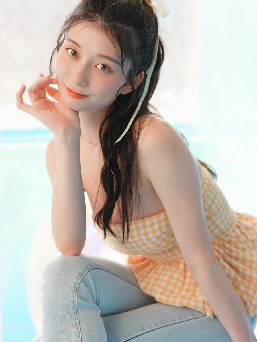 瀬戸環奈が公式Xに投稿した「🌷お知らせ🌷 ／ 10月17日(土)は愛知へ🚄💨 ＼ 【タイキ豊橋仲ノ店】さま ⏰12:00～13:30 予定 【タイキ豊橋藤沢店】さま ⏰14:30～17:00 予定 ぜひ会いに来てねっ！待ってるよ🫶🏻」の画像