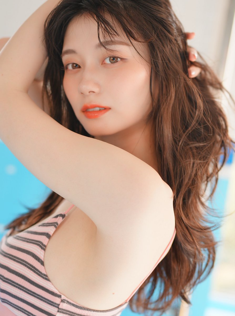 瀬戸環奈が公式Xに投稿した「🌷お知らせ🌷 ／ 10月18日(日)は三重県にっ！！！ ＼ 【タイキ伊勢小木店】さま ⏰12:00～予定 【タイキ1010四日市泊小柳店】さま ⏰16:00～予定 久しぶりの三重楽しみましょう🫶🏻」の画像
