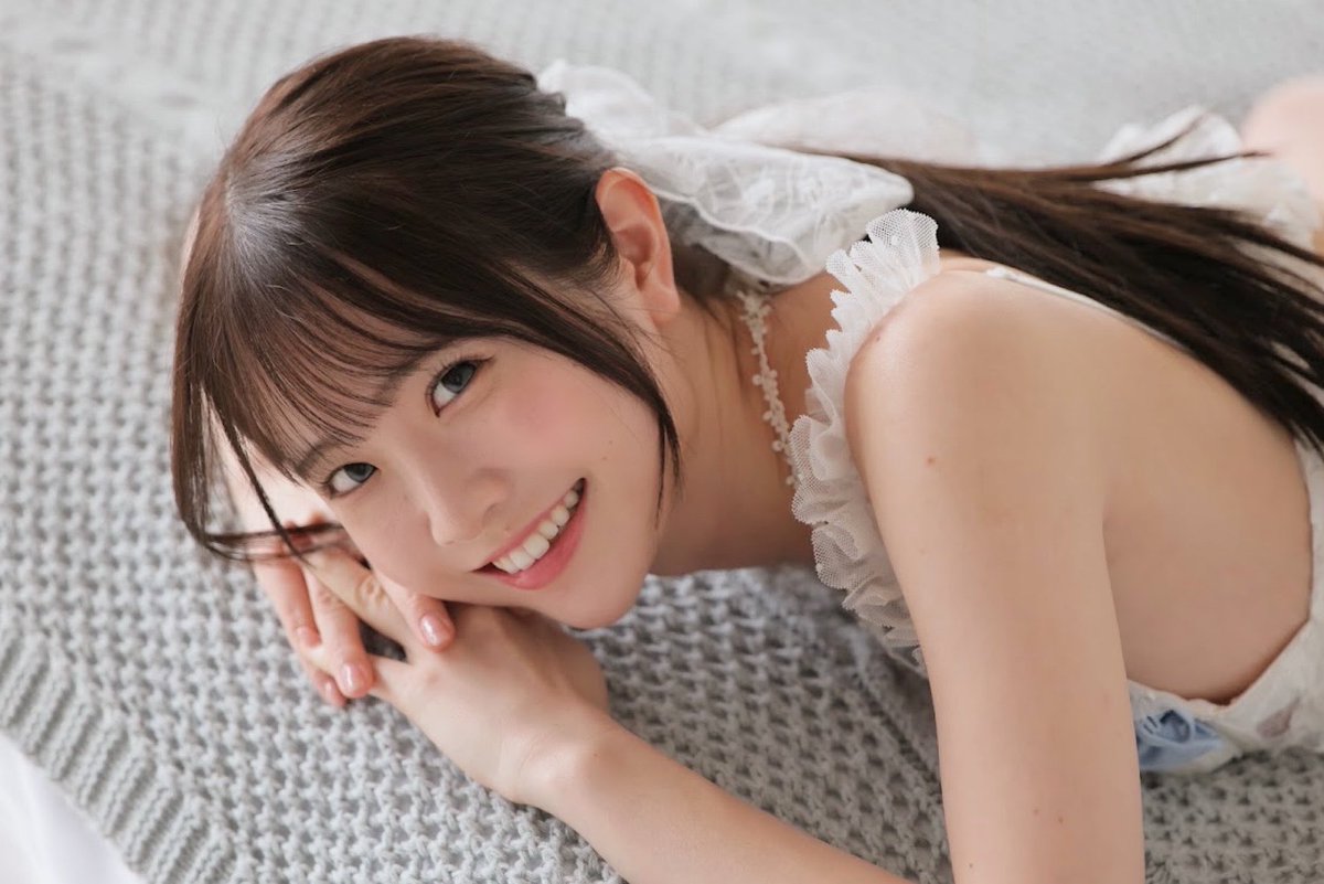 白上咲花が公式Xに投稿した「今日は秋葉原でイベントです👶🏻 みんなよろしくね🫶」の画像