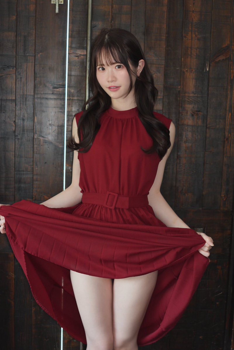 白上咲花が公式Xに投稿した「おはよう☀ 新作公開されました😽 チェックよろしくね！」の画像