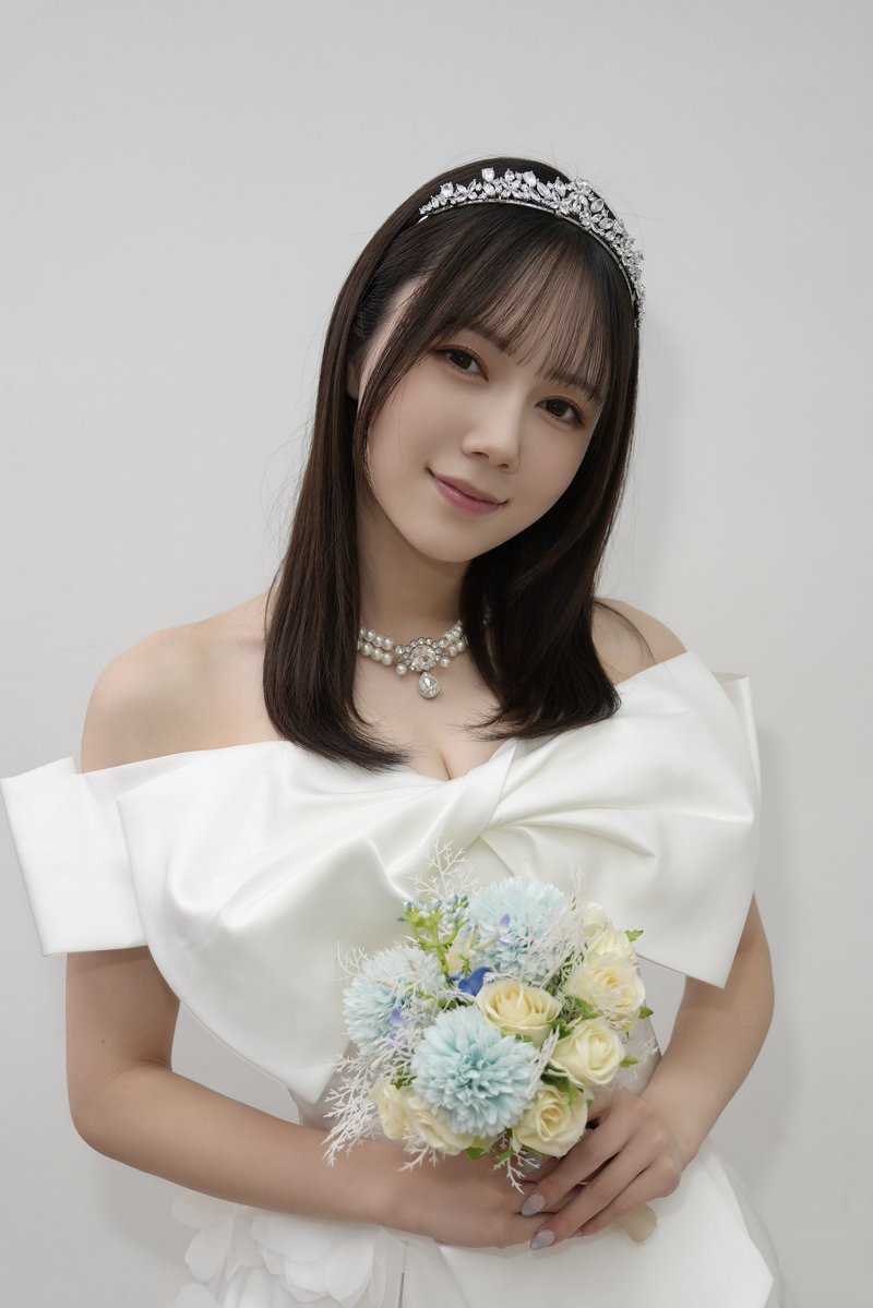 涼森れむが公式Xに投稿した「ForAver撮影会3日間ありがとうございました💖 皆さんおかげで本当に楽しくて幸せな3日間でした😭✨ また皆さんにお会いできる日を楽しみにしてます🫶🏻 ForAver攝影會三天真的非常感謝大家💖 因為有大家，這三天真的過得非常開心又幸福😭✨ 期待下次再和大家見面🫶🏻我愛你~🫶🏻」の画像