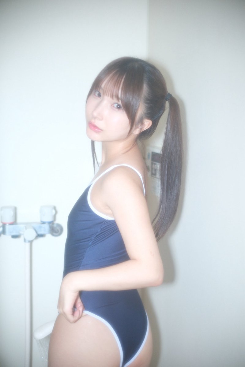 由良かなが公式Xに投稿した「明日です✨ 少しでも時間がある方会いに来てくれたら嬉しいです💭🫪」の画像